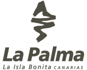 LA PALMA LA ISLA BONITA.png